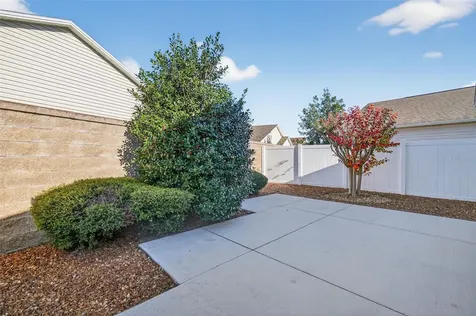 2448 Ravenwood Lane The Villages FL 32162