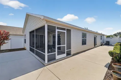 2448 Ravenwood Lane The Villages FL 32162