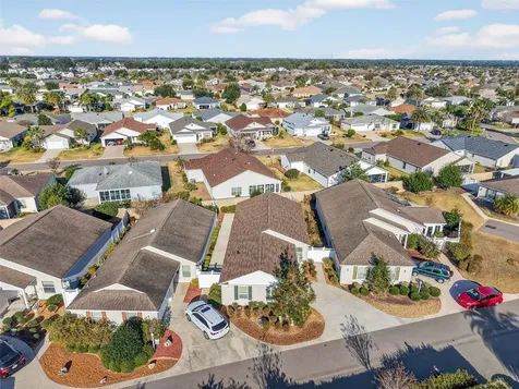 2448 Ravenwood Lane The Villages FL 32162
