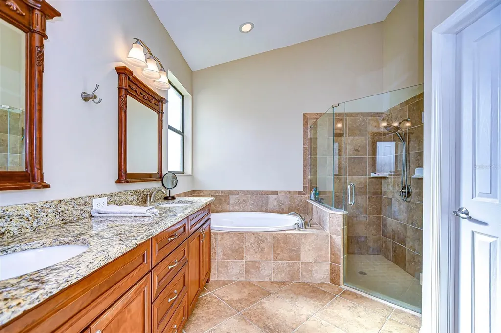 3406 Ranchdale Drive Plant City FL 33566