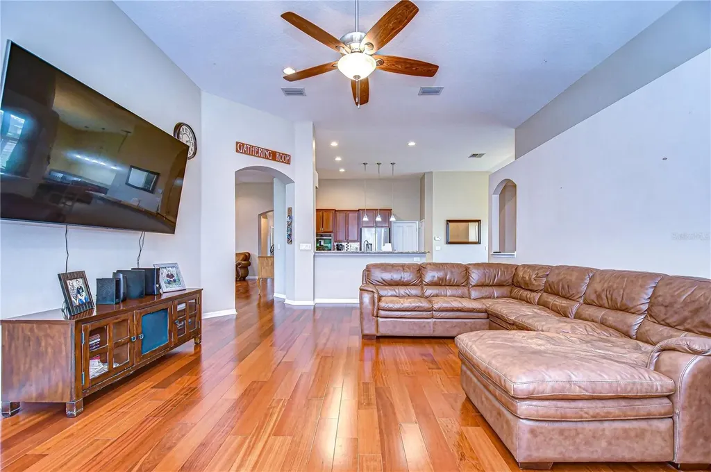 3406 Ranchdale Drive Plant City FL 33566