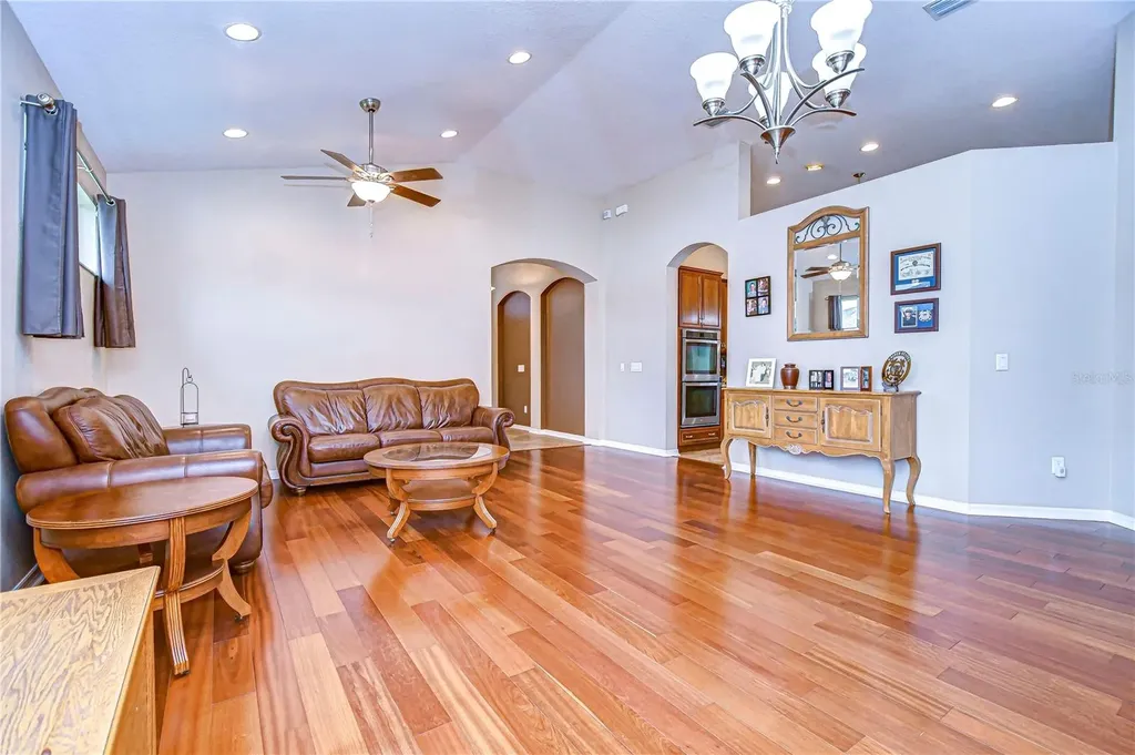 3406 Ranchdale Drive Plant City FL 33566