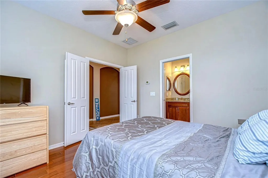 3406 Ranchdale Drive Plant City FL 33566