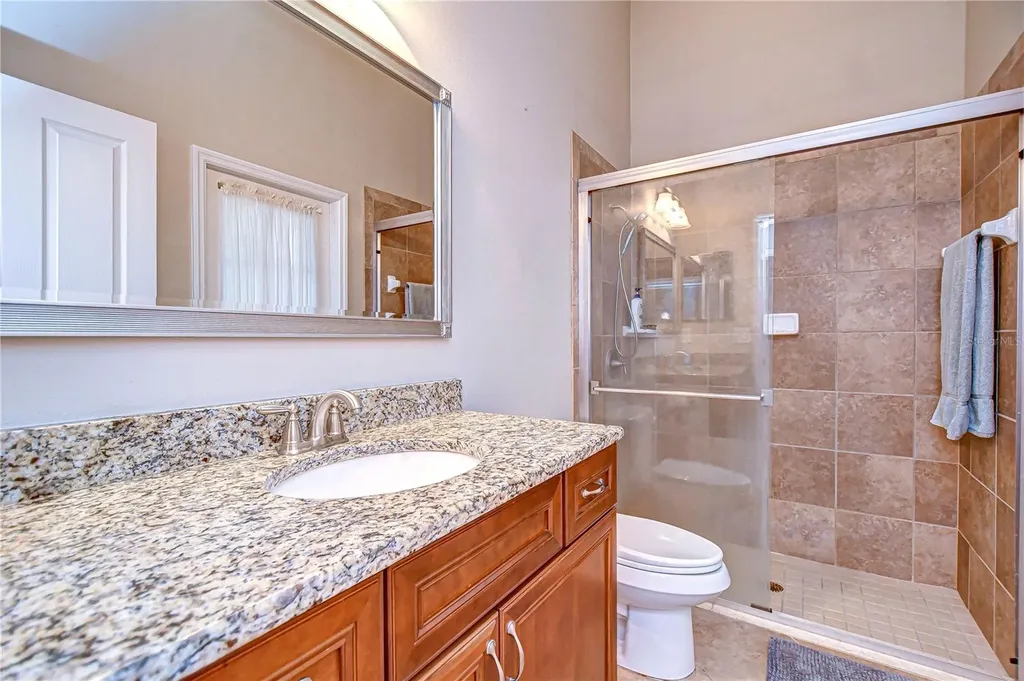 3406 Ranchdale Drive Plant City FL 33566