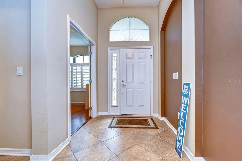 3406 Ranchdale Drive Plant City FL 33566