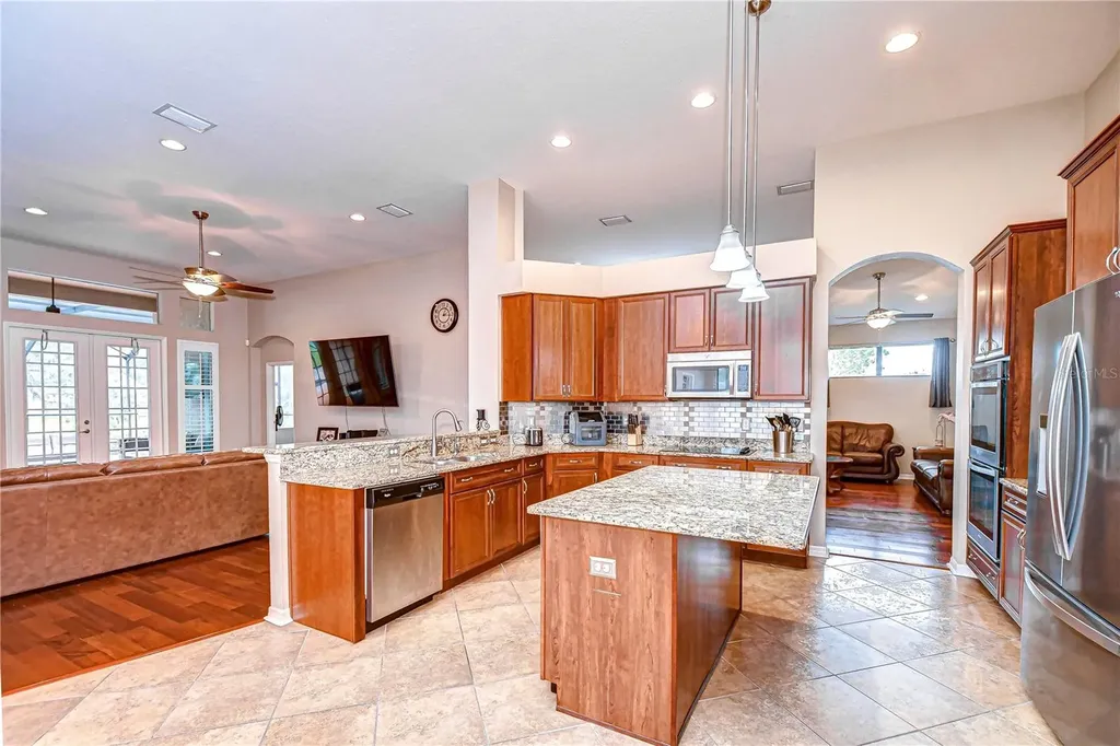 3406 Ranchdale Drive Plant City FL 33566