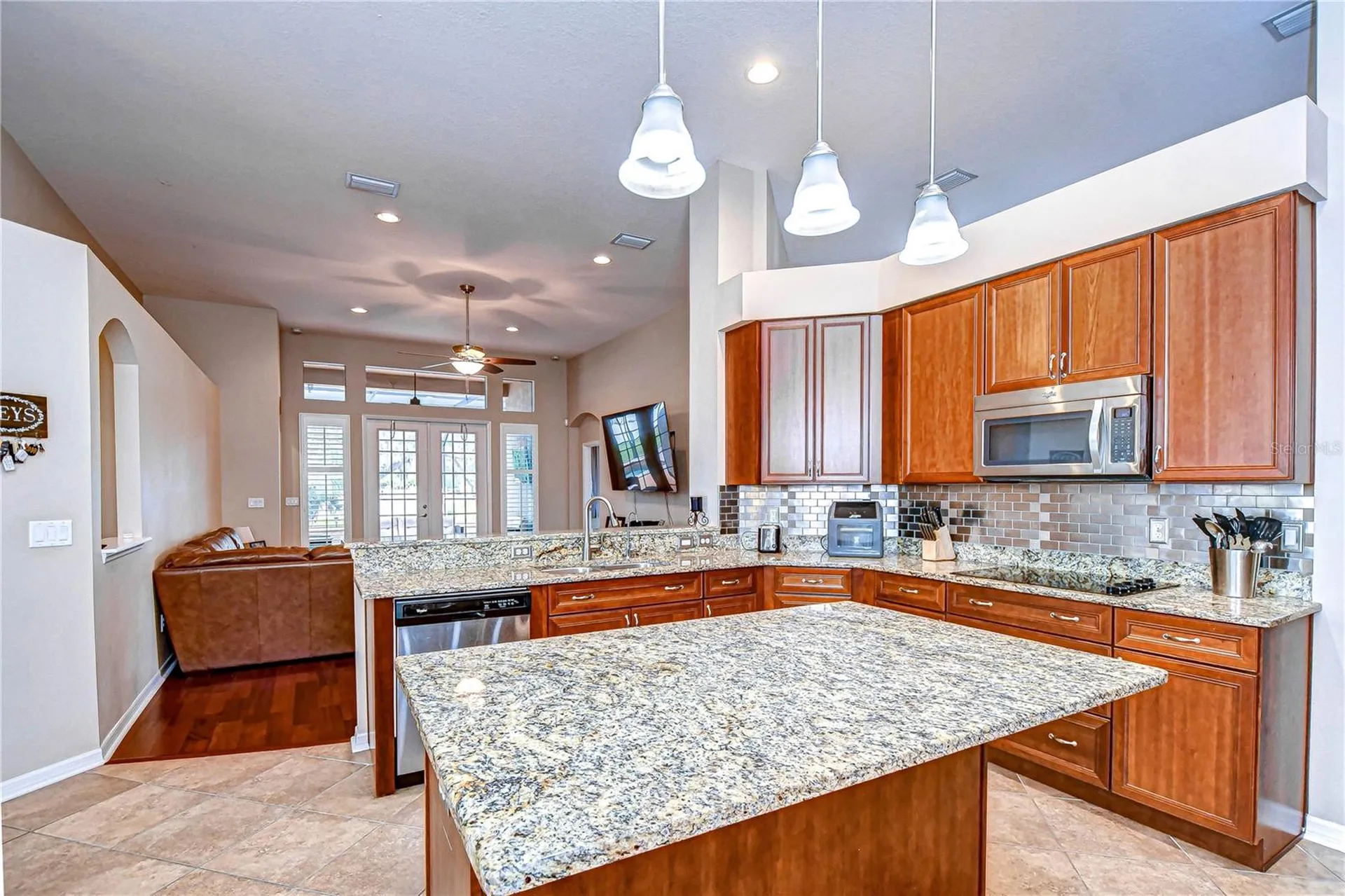 3406 Ranchdale Drive Plant City FL 33566