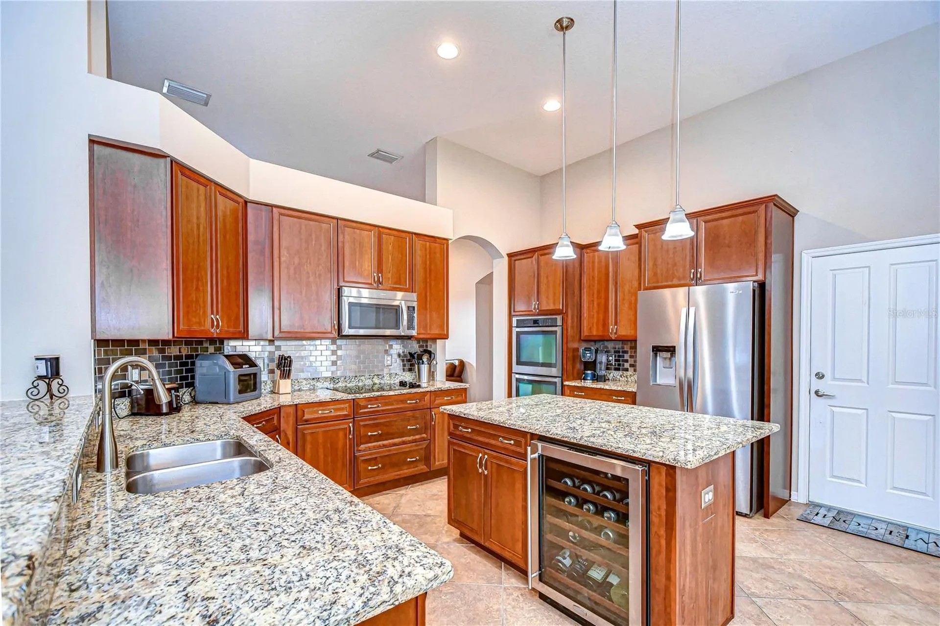 3406 Ranchdale Drive Plant City FL 33566