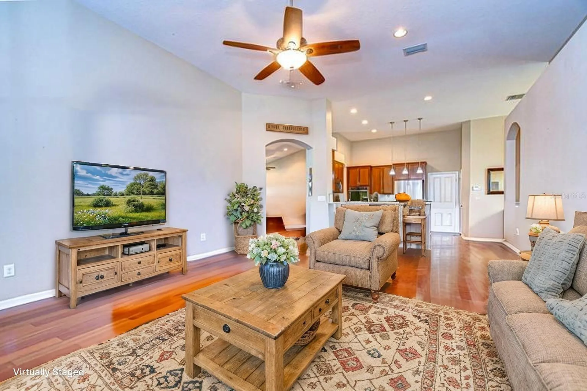 3406 Ranchdale Drive Plant City FL 33566