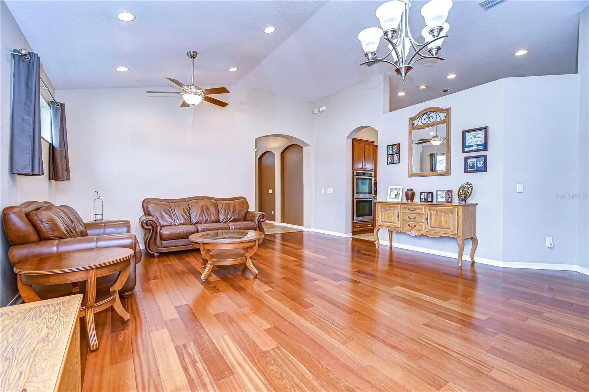 3406 Ranchdale Drive Plant City FL 33566