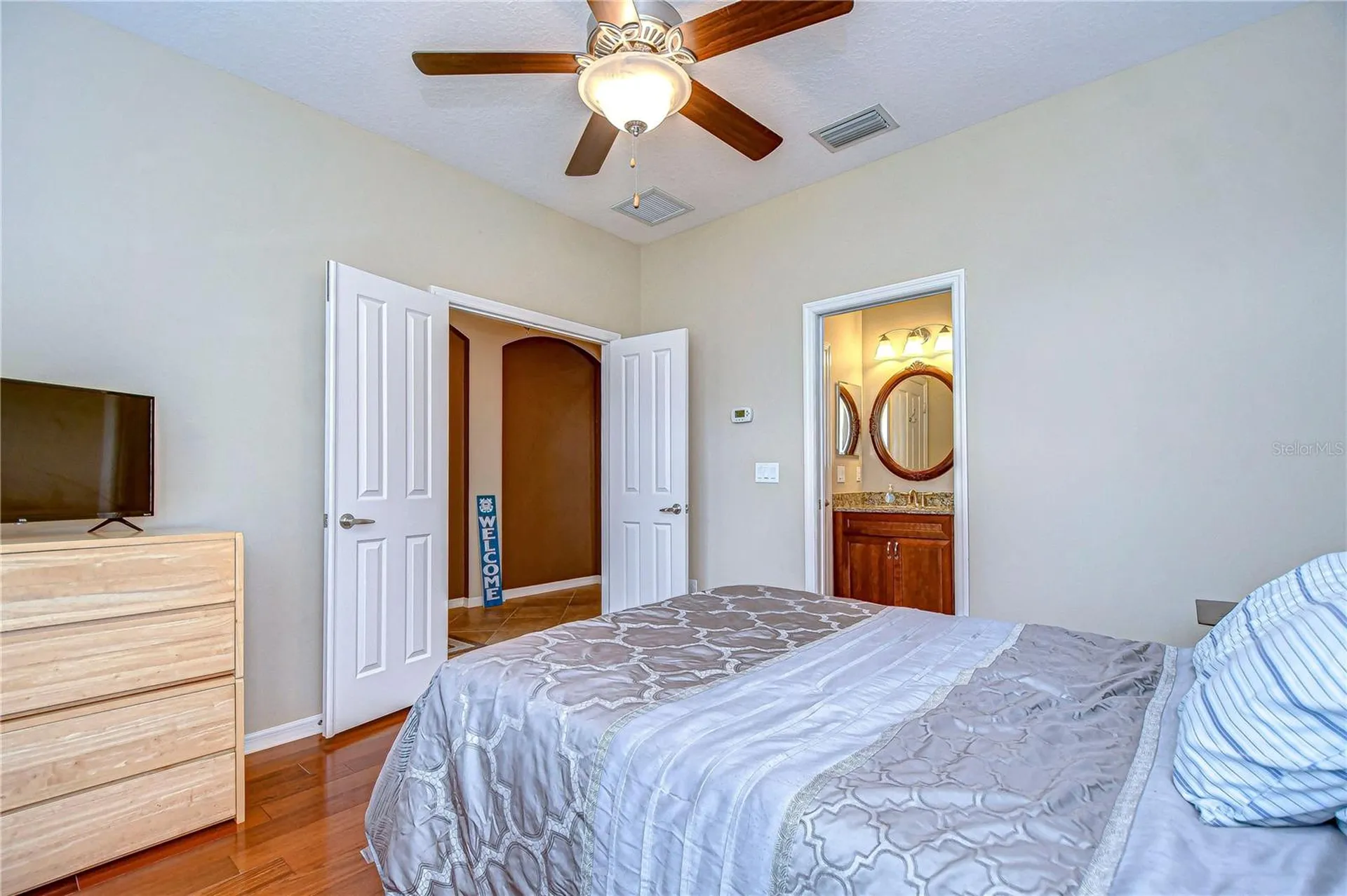 3406 Ranchdale Drive Plant City FL 33566