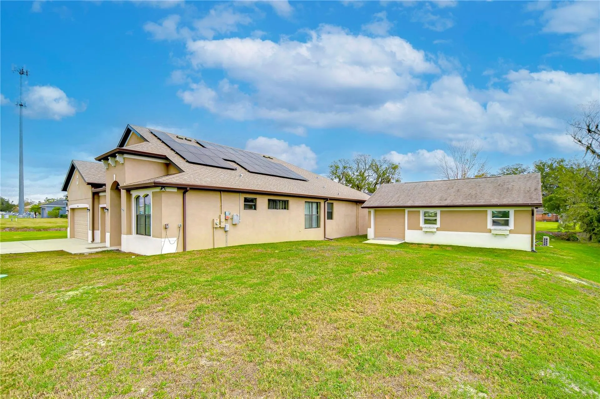 3406 Ranchdale Drive Plant City FL 33566