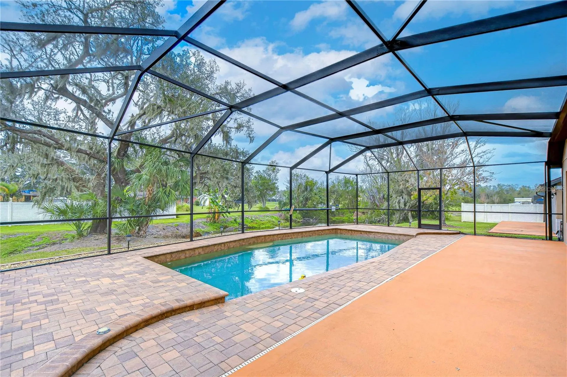 3406 Ranchdale Drive Plant City FL 33566