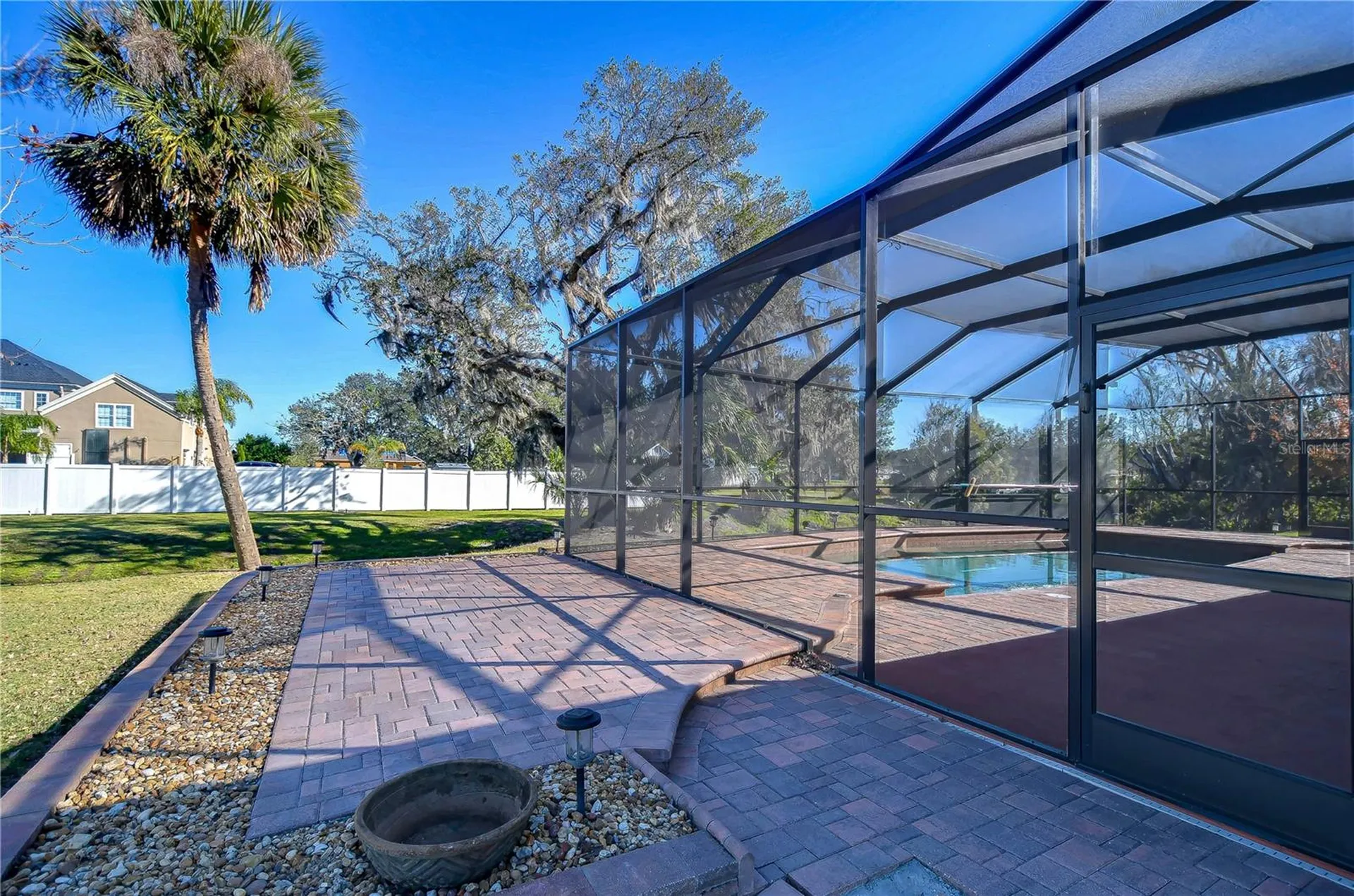 3406 Ranchdale Drive Plant City FL 33566