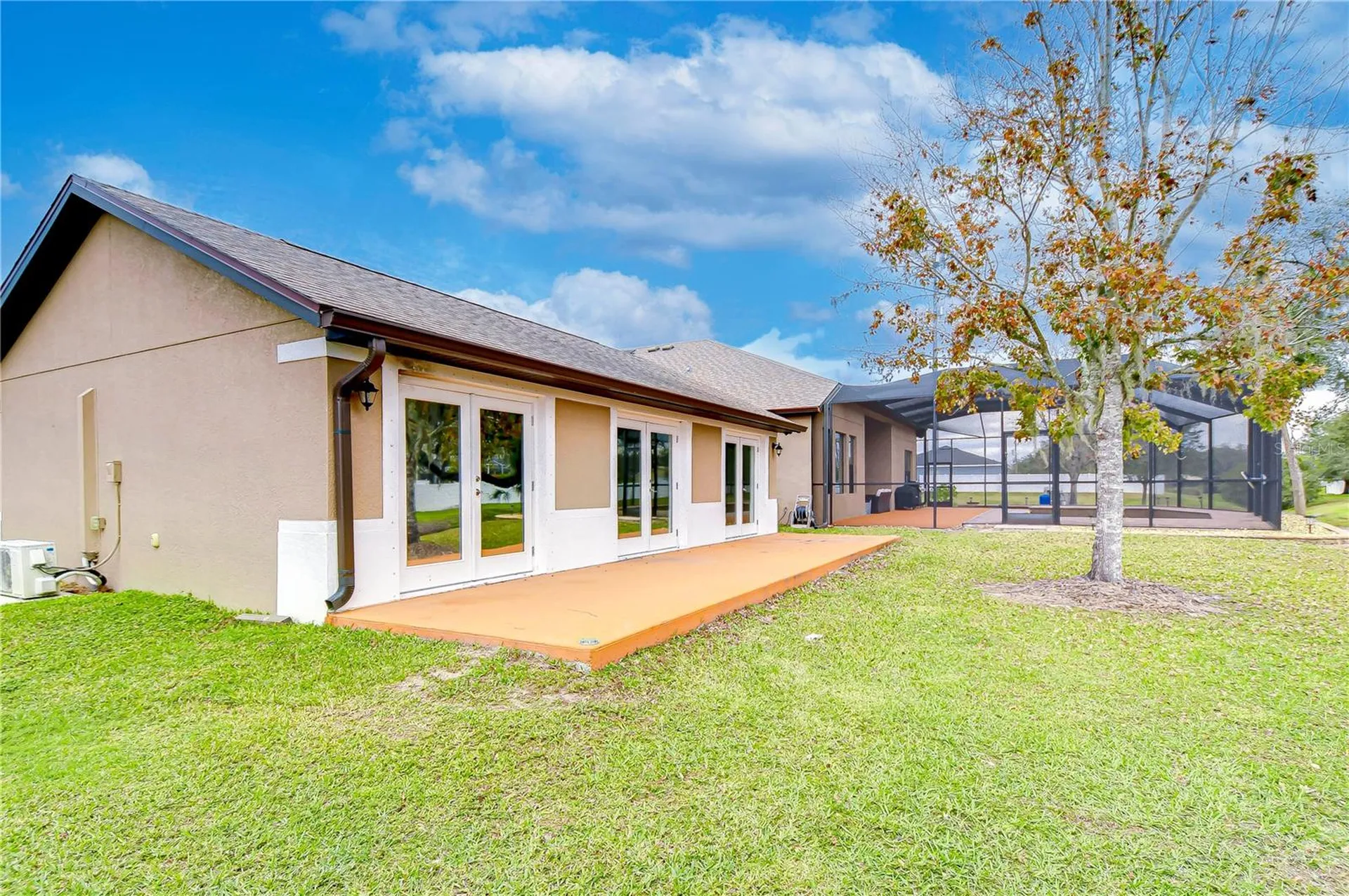 3406 Ranchdale Drive Plant City FL 33566