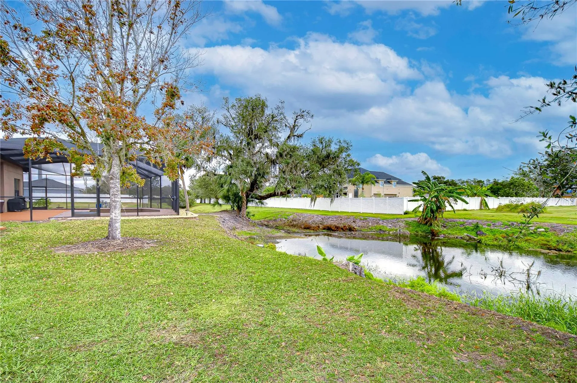 3406 Ranchdale Drive Plant City FL 33566