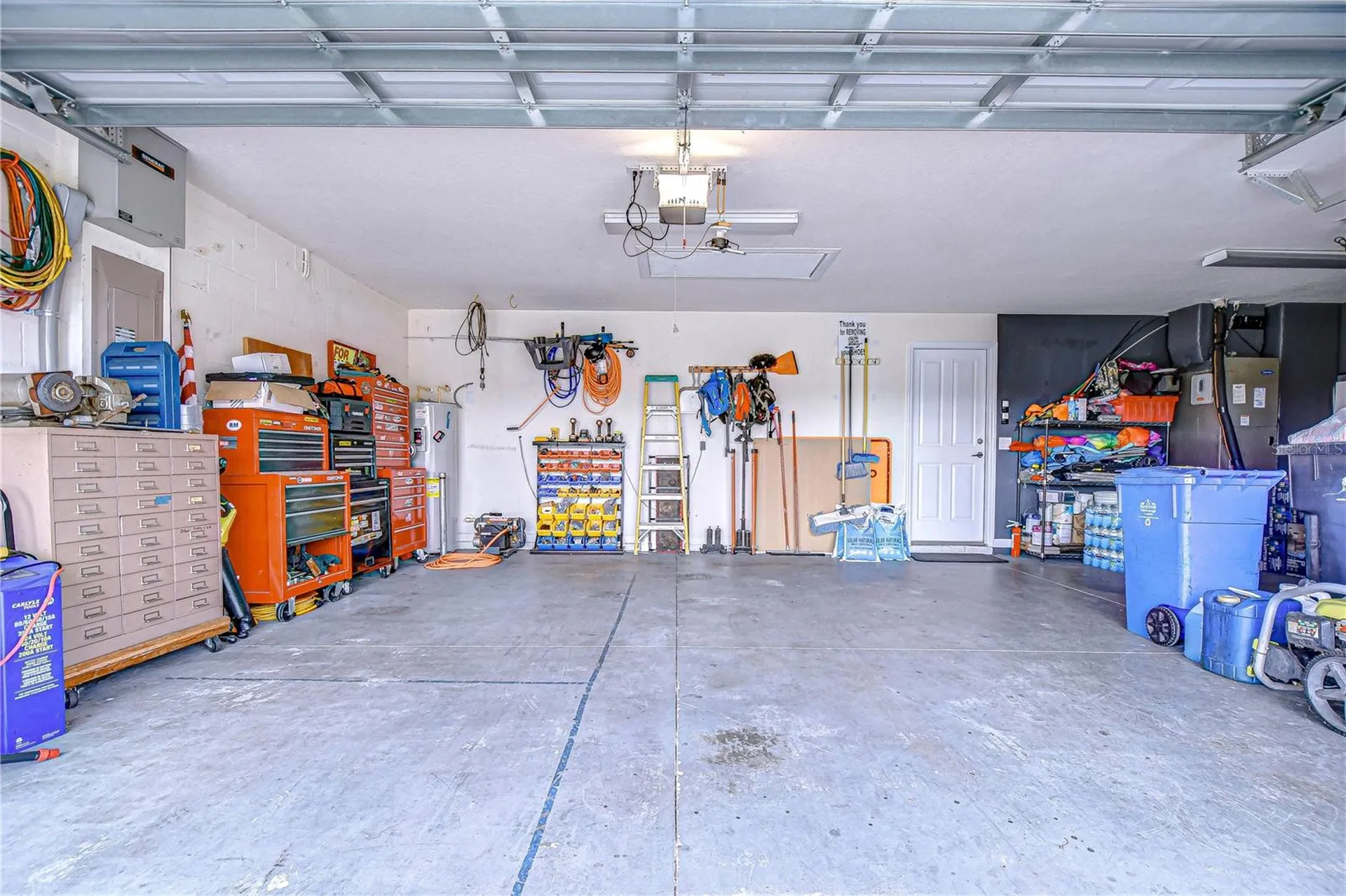 3406 Ranchdale Drive Plant City FL 33566