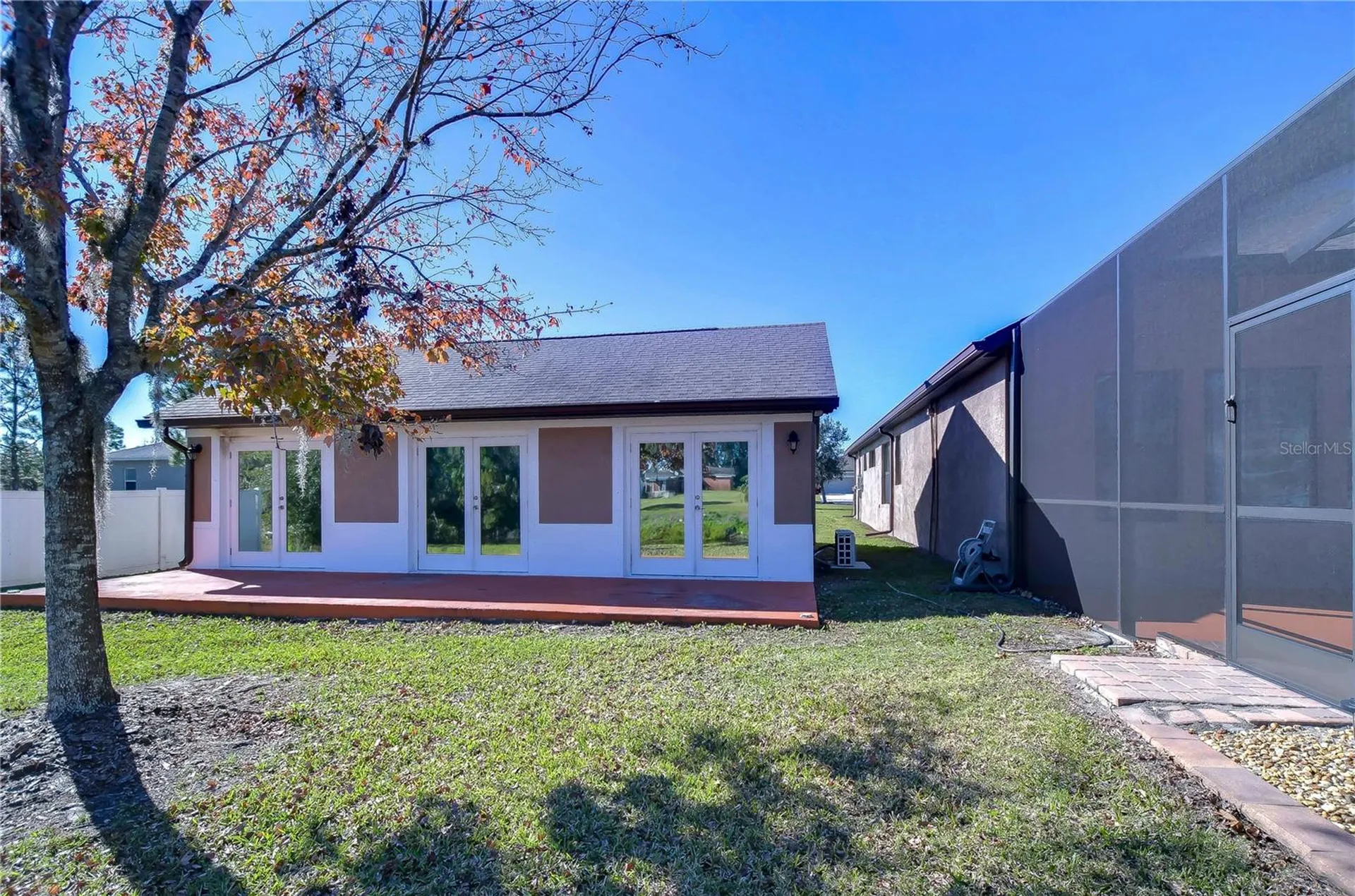 3406 Ranchdale Drive Plant City FL 33566