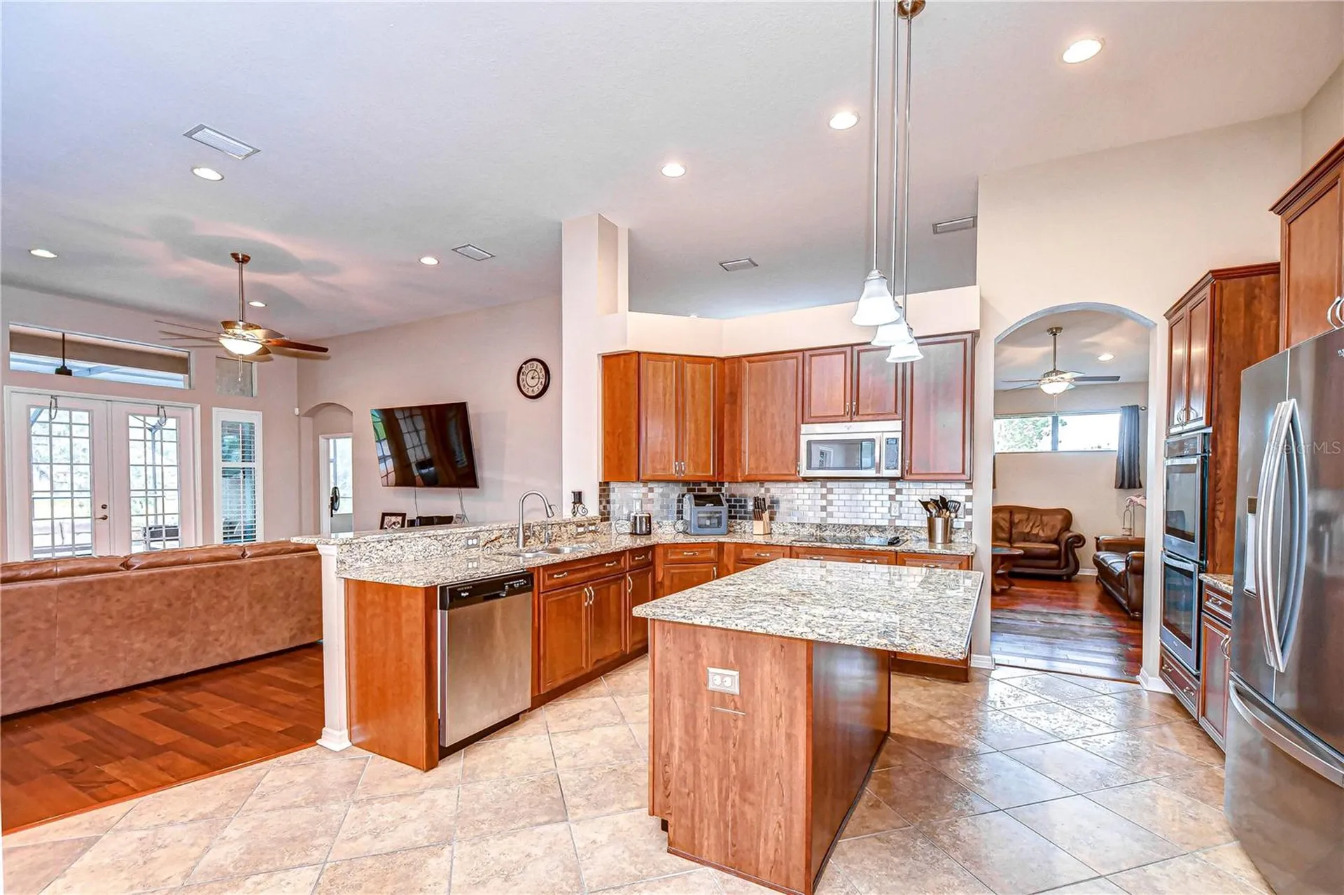 3406 Ranchdale Drive Plant City FL 33566