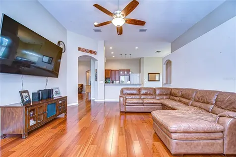 3406 Ranchdale Drive Plant City FL 33566
