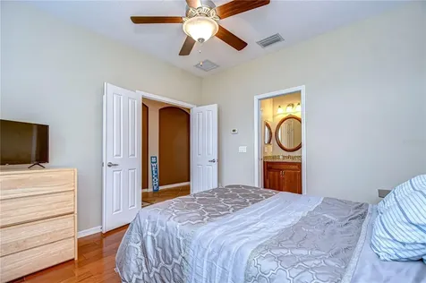3406 Ranchdale Drive Plant City FL 33566