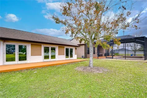 3406 Ranchdale Drive Plant City FL 33566