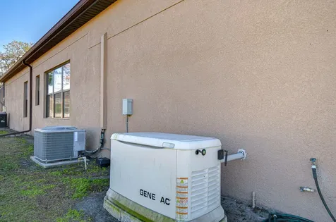 3406 Ranchdale Drive Plant City FL 33566