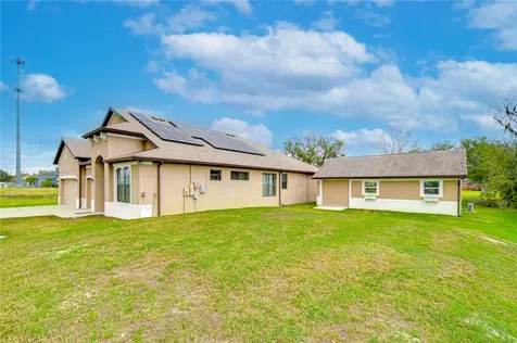 3406 Ranchdale Drive Plant City FL 33566