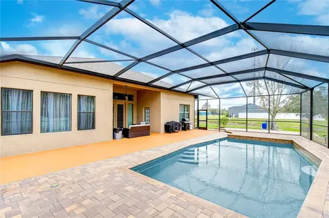 3406 Ranchdale Drive Plant City FL 33566