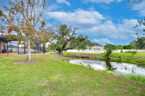 3406 Ranchdale Drive Plant City FL 33566
