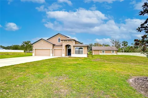 3406 Ranchdale Drive Plant City FL 33566