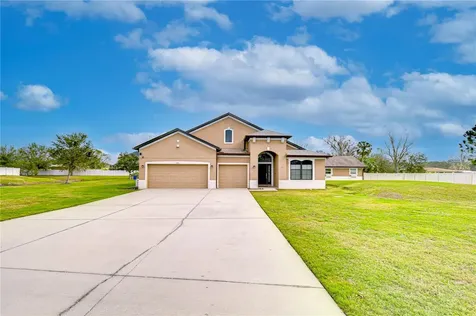 3406 Ranchdale Drive Plant City FL 33566