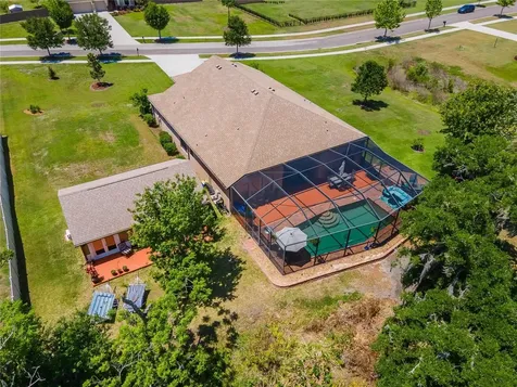 3406 Ranchdale Drive Plant City FL 33566