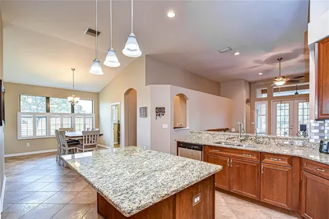 3406 Ranchdale Drive Plant City FL 33566