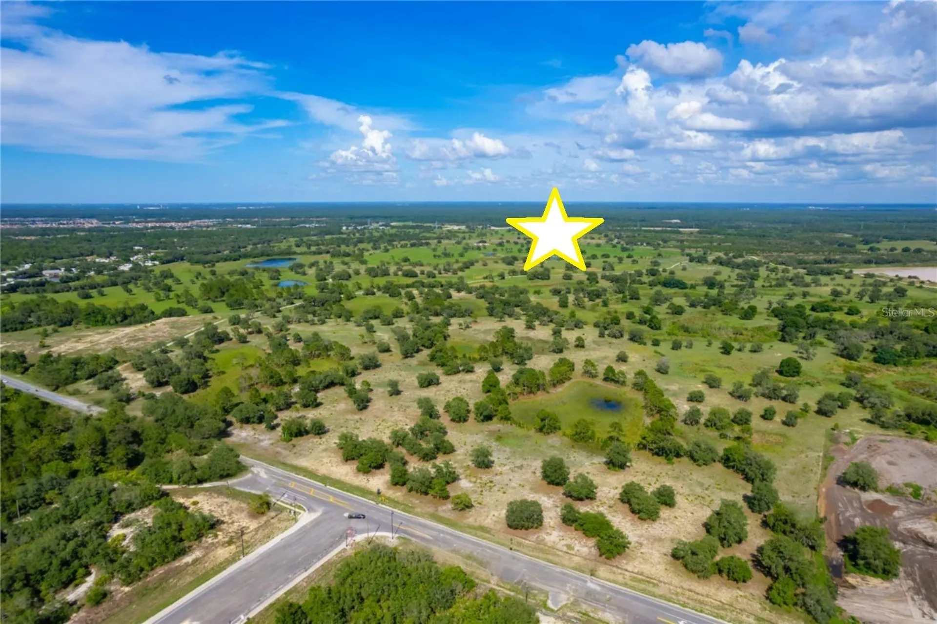 US-17-92 N Davenport FL 33837
