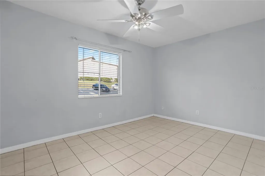 145 N Pearl Lake Causeway Altamonte Springs FL 32714