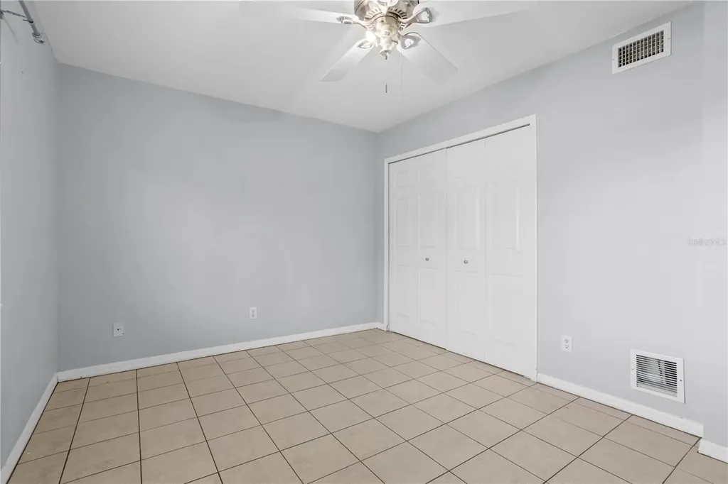 145 N Pearl Lake Causeway Altamonte Springs FL 32714