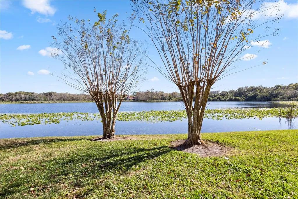 145 N Pearl Lake Causeway Altamonte Springs FL 32714