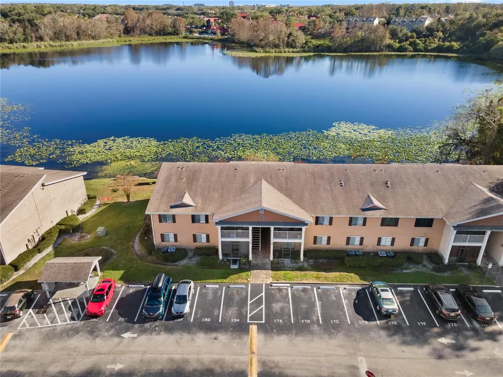 145 N Pearl Lake Causeway Altamonte Springs FL 32714