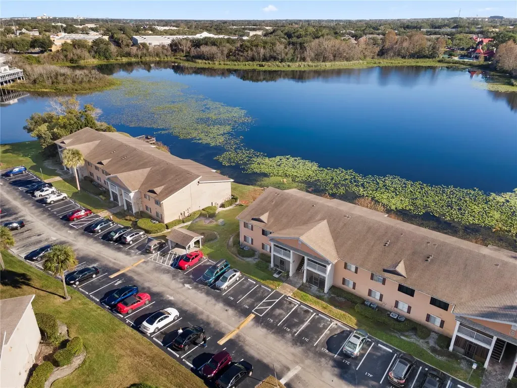 145 N Pearl Lake Causeway Altamonte Springs FL 32714