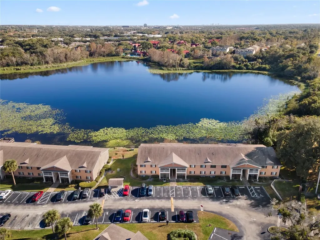 145 N Pearl Lake Causeway Altamonte Springs FL 32714