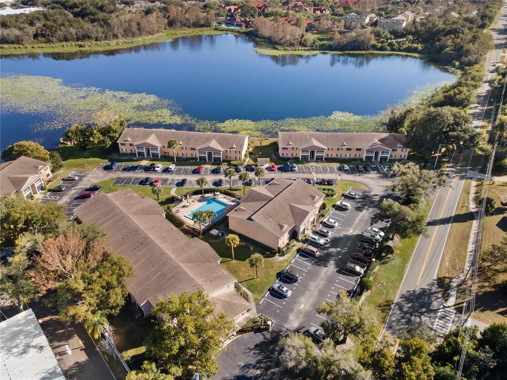 145 N Pearl Lake Causeway Altamonte Springs FL 32714