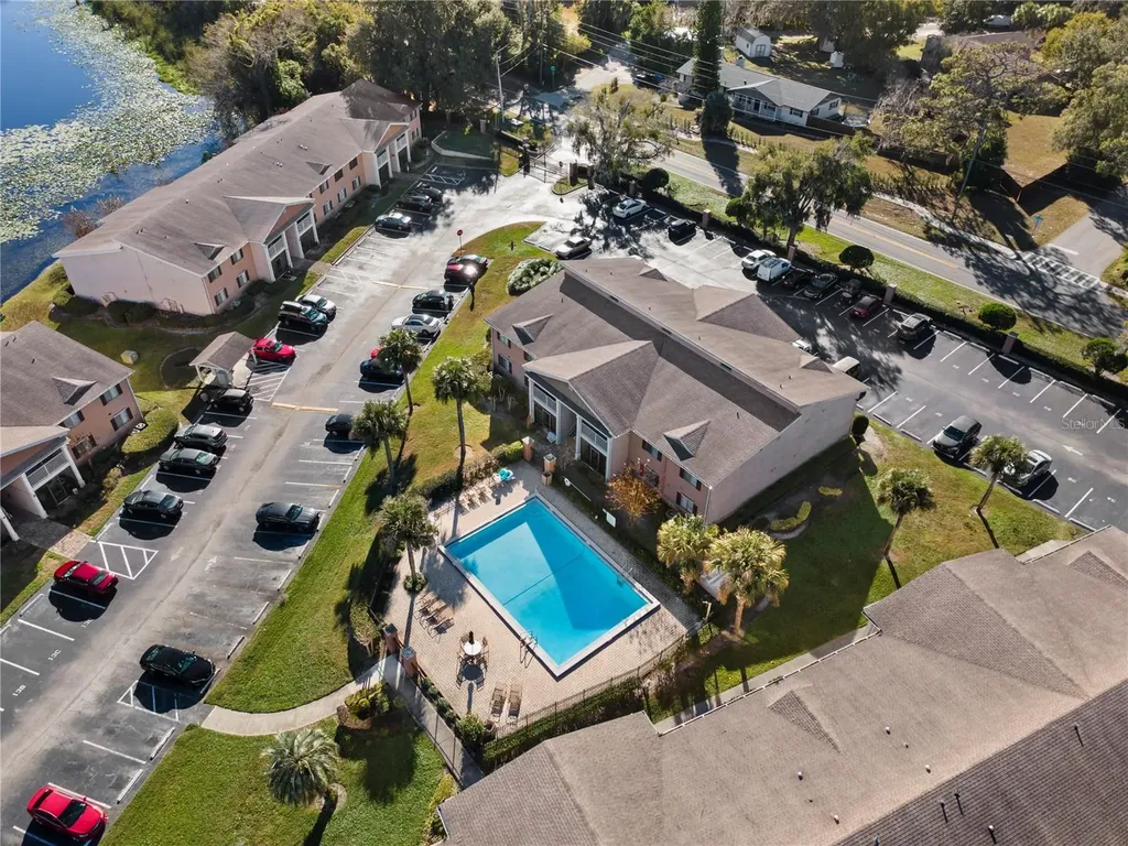 145 N Pearl Lake Causeway Altamonte Springs FL 32714