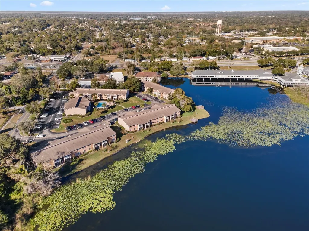 145 N Pearl Lake Causeway Altamonte Springs FL 32714