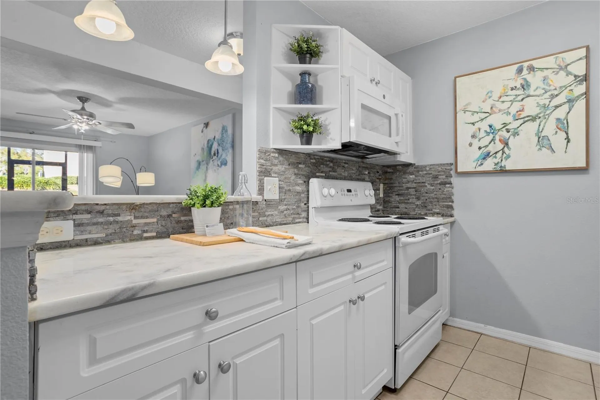 145 N Pearl Lake Causeway Altamonte Springs FL 32714
