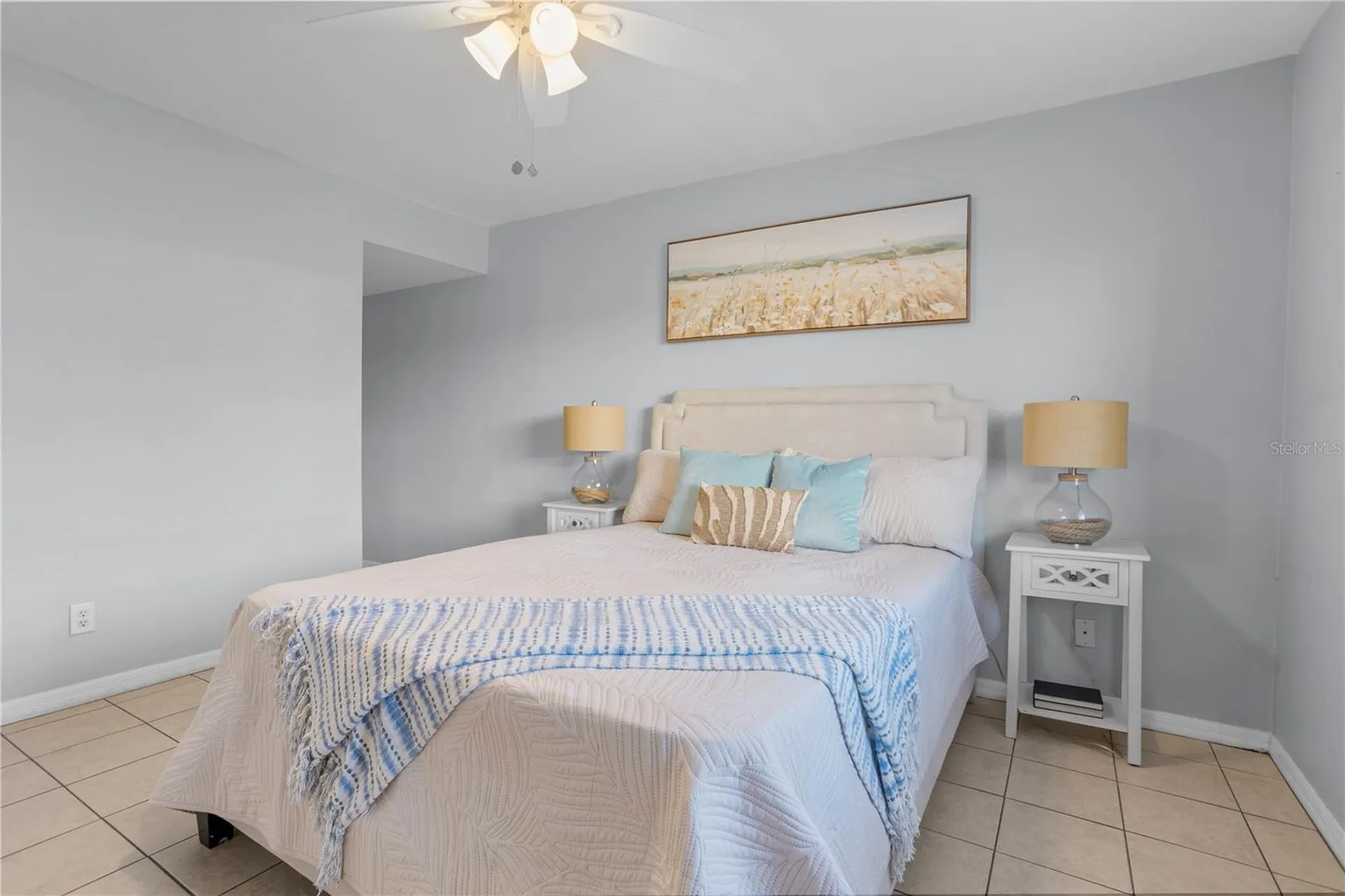 145 N Pearl Lake Causeway Altamonte Springs FL 32714