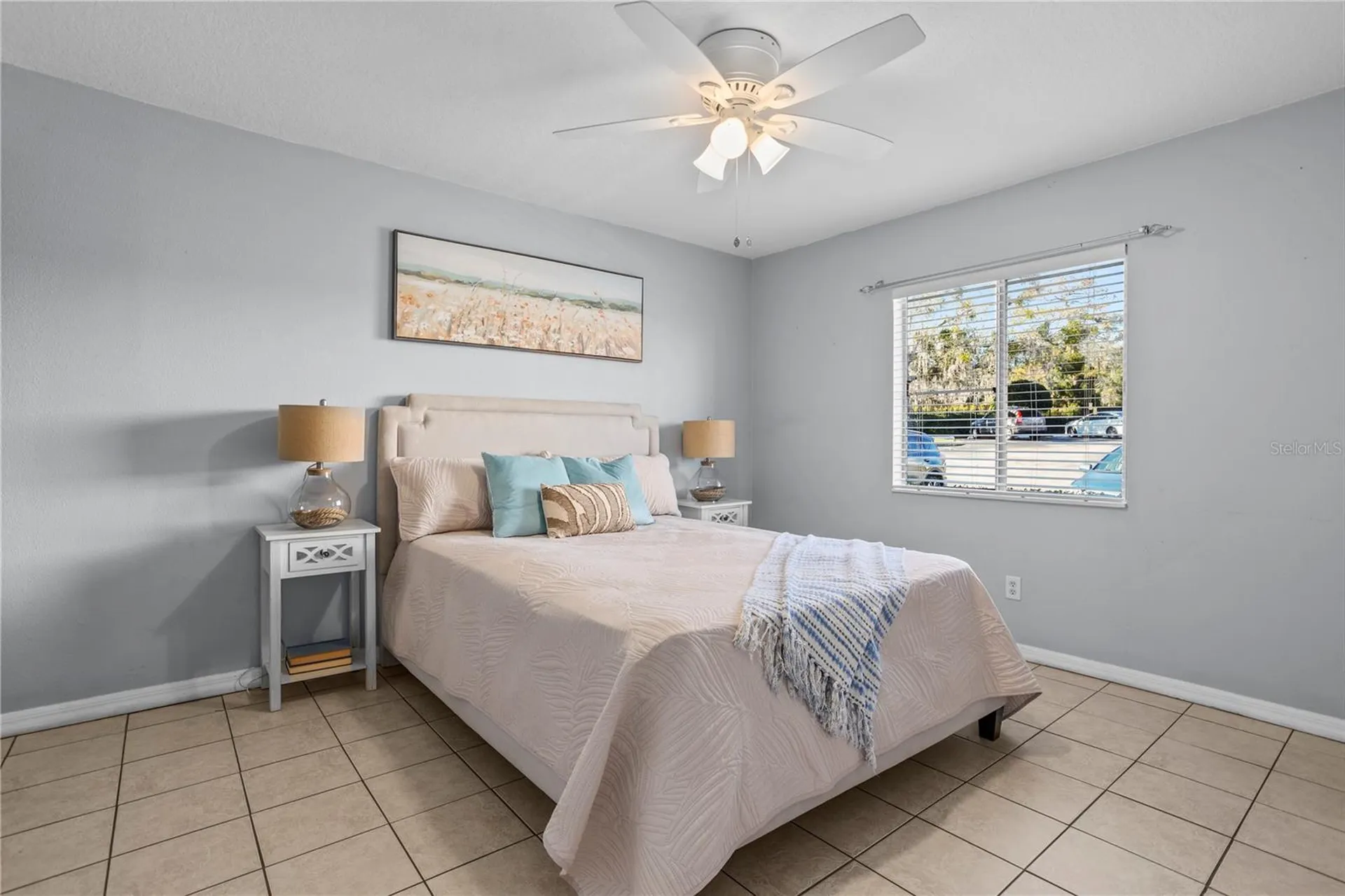 145 N Pearl Lake Causeway Altamonte Springs FL 32714