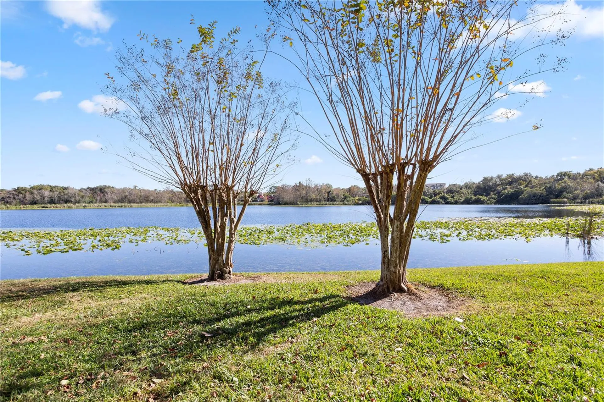145 N Pearl Lake Causeway Altamonte Springs FL 32714