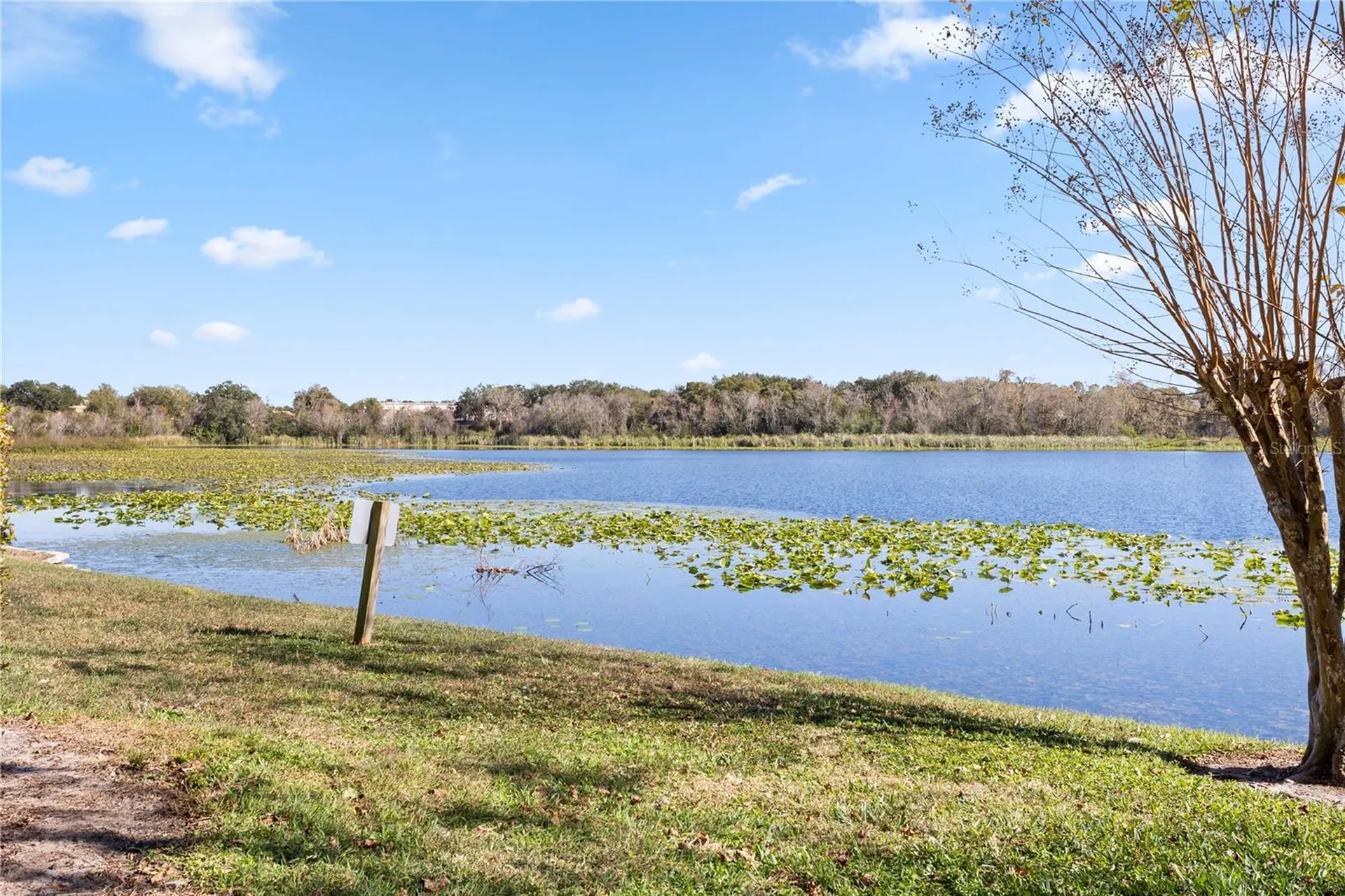 145 N Pearl Lake Causeway Altamonte Springs FL 32714