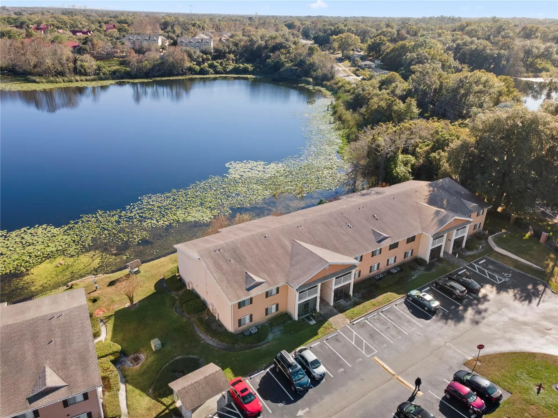 145 N Pearl Lake Causeway Altamonte Springs FL 32714